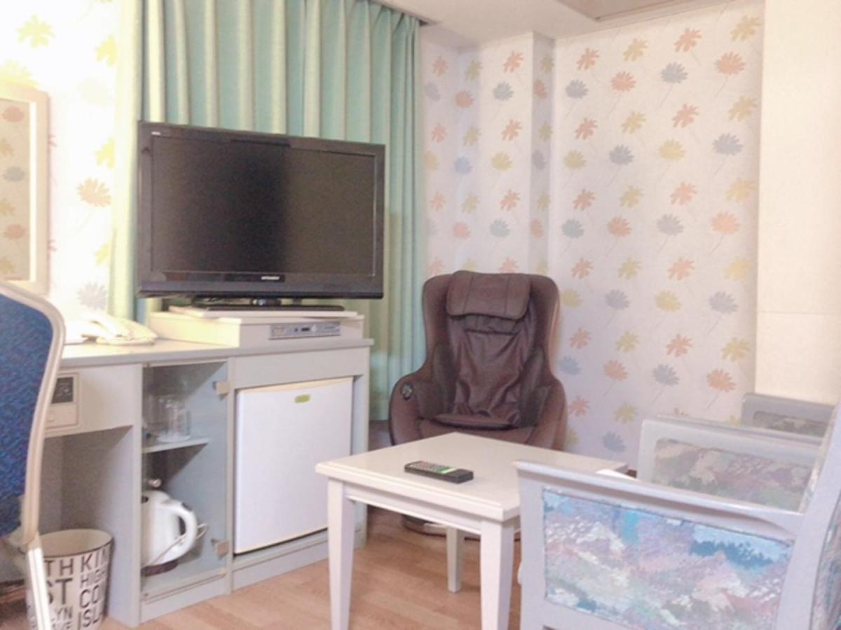 Seagrande Shimizu Station Hotel Σιζουόκα Εξωτερικό φωτογραφία