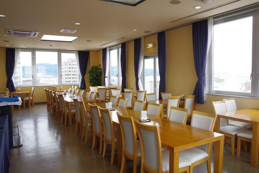 Seagrande Shimizu Station Hotel Σιζουόκα Εξωτερικό φωτογραφία