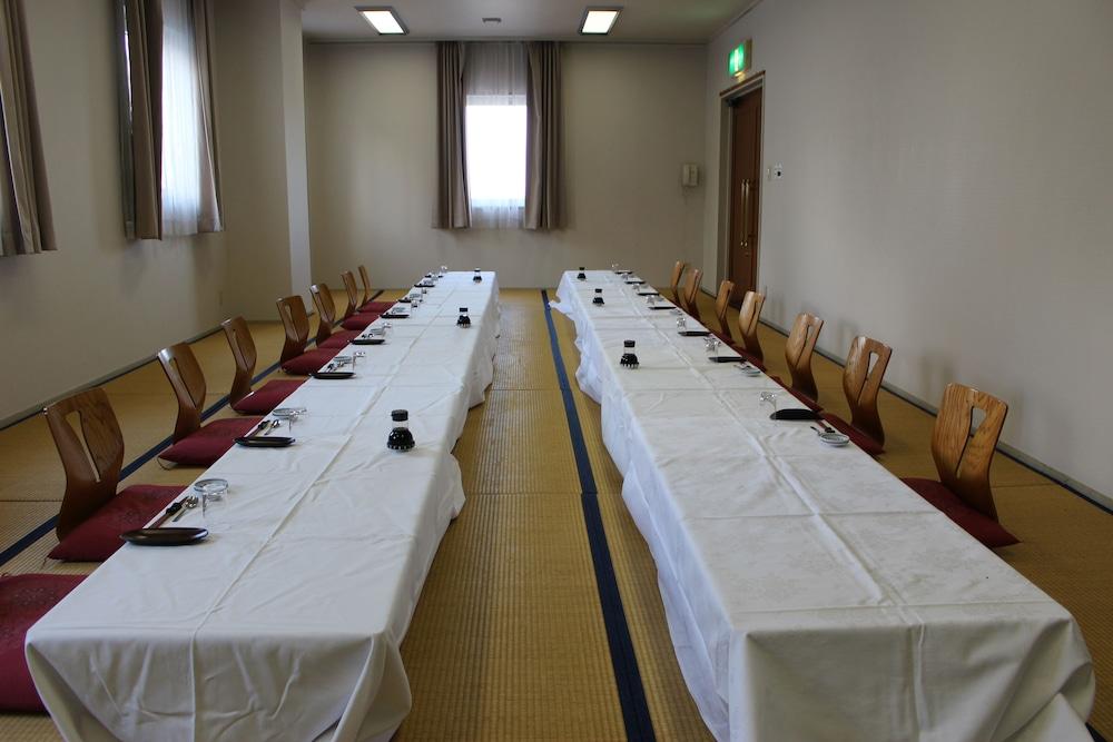 Seagrande Shimizu Station Hotel Σιζουόκα Εξωτερικό φωτογραφία