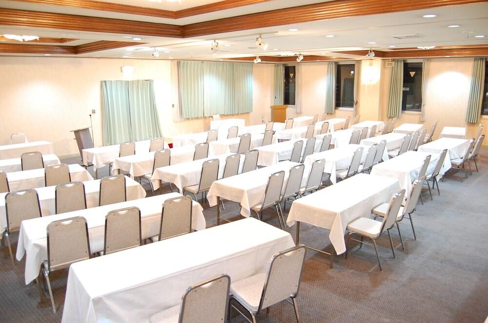 Seagrande Shimizu Station Hotel Σιζουόκα Εξωτερικό φωτογραφία
