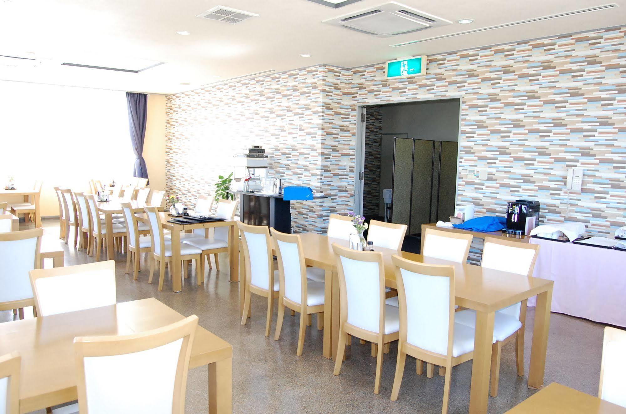 Seagrande Shimizu Station Hotel Σιζουόκα Εξωτερικό φωτογραφία