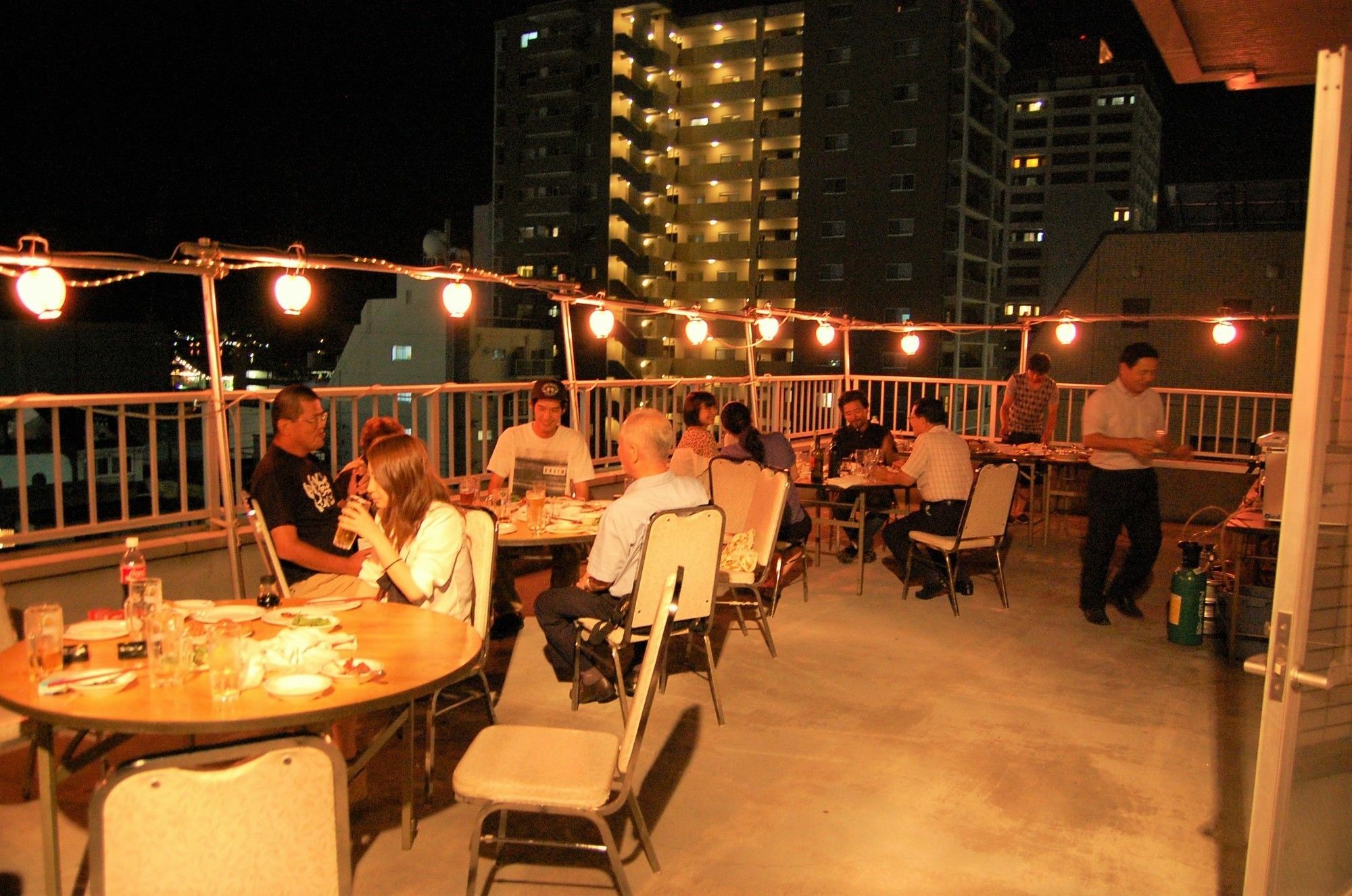 Seagrande Shimizu Station Hotel Σιζουόκα Εξωτερικό φωτογραφία
